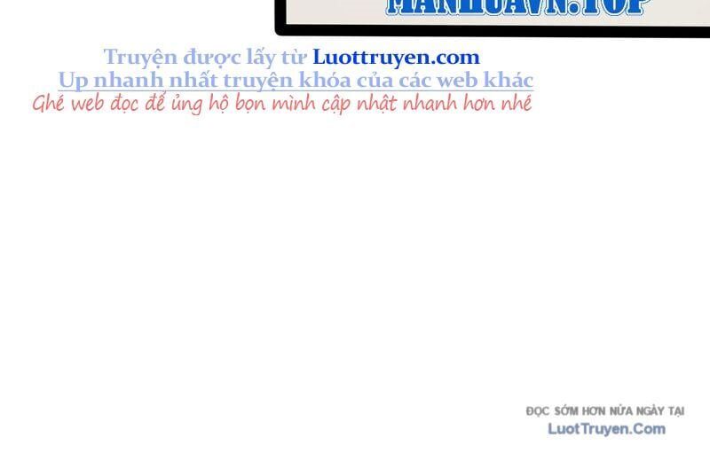 Thức Tỉnh Toàn Chức Chapter 35 - Trang 2