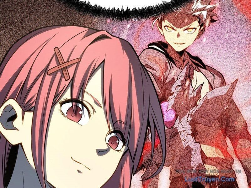 Thức Tỉnh Toàn Chức Chapter 35 - Trang 2