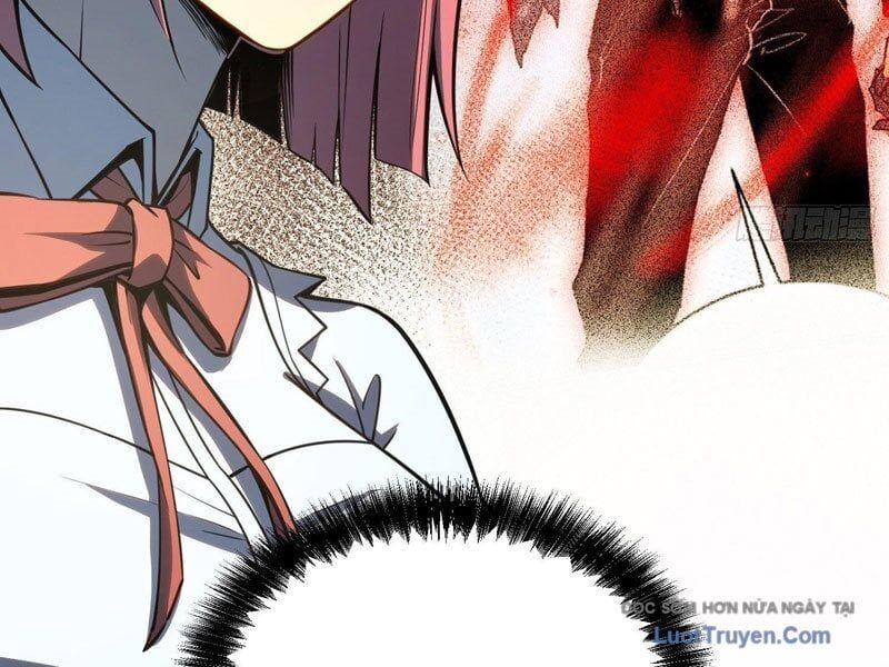 Thức Tỉnh Toàn Chức Chapter 35 - Trang 2