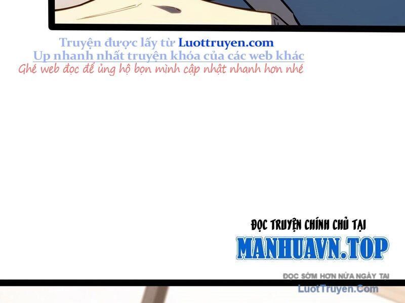 Thức Tỉnh Toàn Chức Chapter 35 - Trang 2
