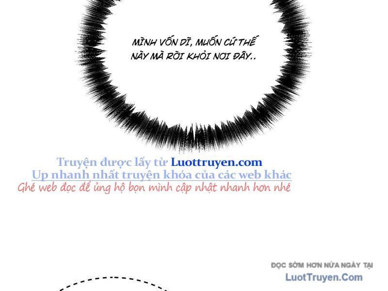 Thức Tỉnh Toàn Chức Chapter 35 - Trang 2