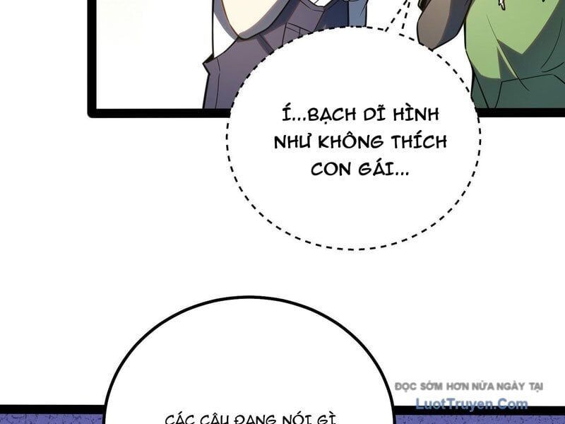 Thức Tỉnh Toàn Chức Chapter 35 - Trang 2