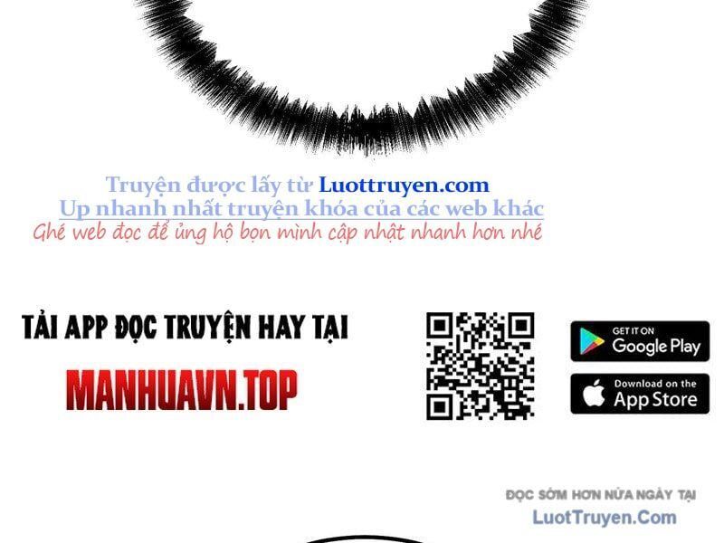 Thức Tỉnh Toàn Chức Chapter 35 - Trang 2