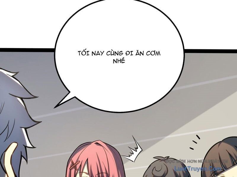 Thức Tỉnh Toàn Chức Chapter 35 - Trang 2