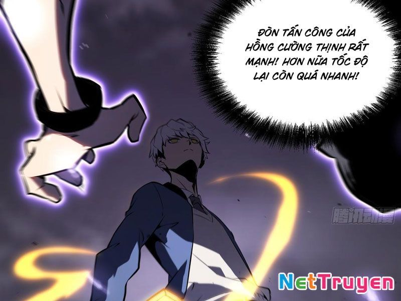 Thức Tỉnh Toàn Chức Chapter 4 - Trang 2