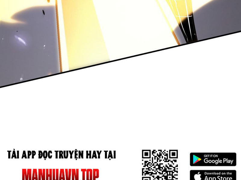 Thức Tỉnh Toàn Chức Chapter 4 - Trang 2