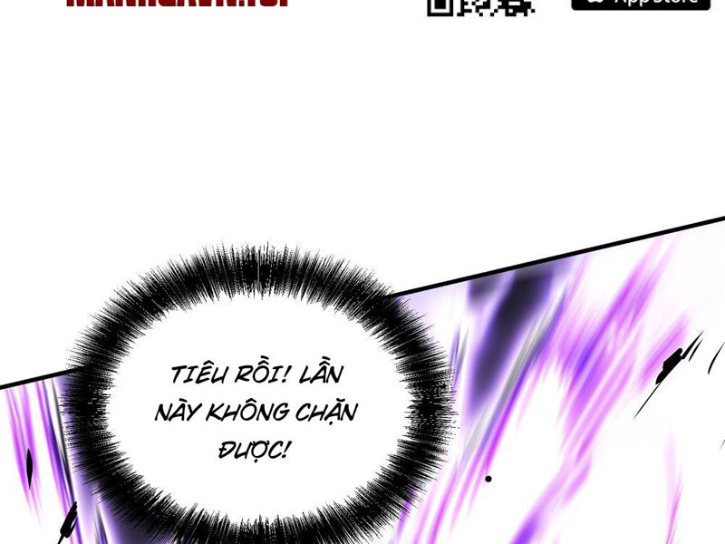 Thức Tỉnh Toàn Chức Chapter 4 - Trang 2