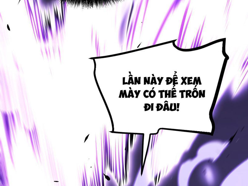 Thức Tỉnh Toàn Chức Chapter 4 - Trang 2