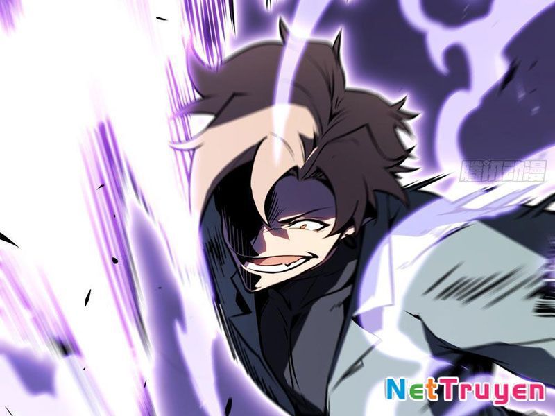 Thức Tỉnh Toàn Chức Chapter 4 - Trang 2