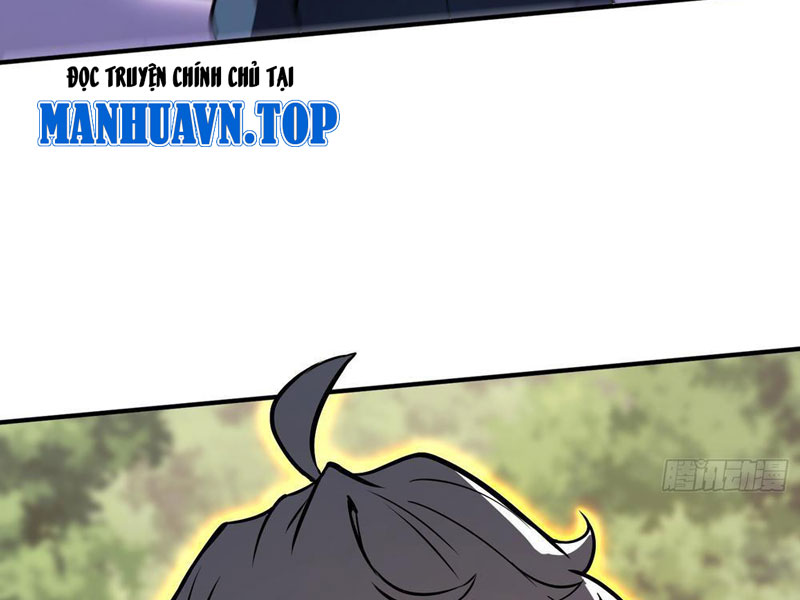 Thức Tỉnh Toàn Chức Chapter 4 - Trang 2