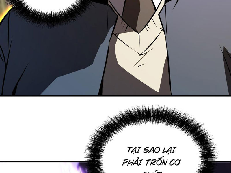 Thức Tỉnh Toàn Chức Chapter 4 - Trang 2