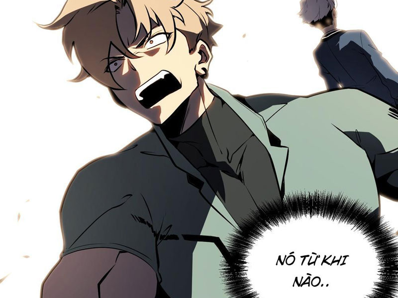Thức Tỉnh Toàn Chức Chapter 4 - Trang 2