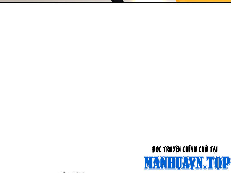 Thức Tỉnh Toàn Chức Chapter 4 - Trang 2