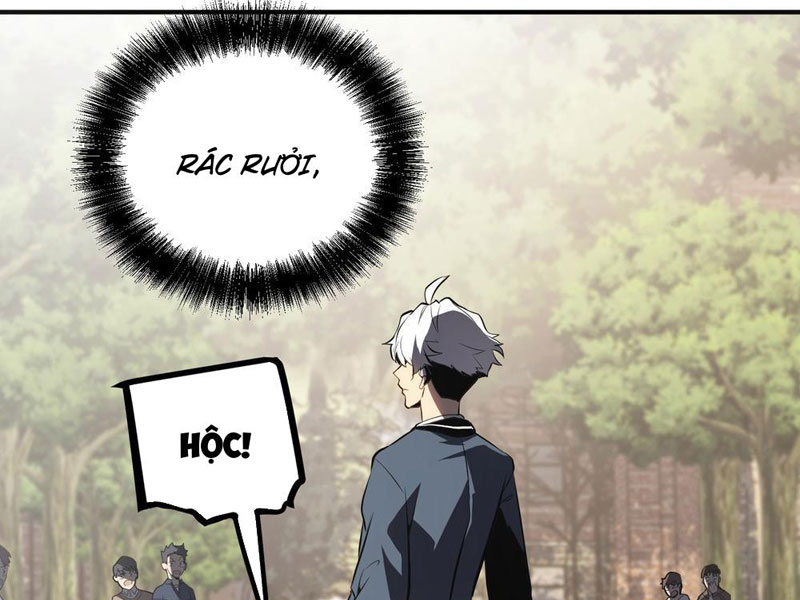 Thức Tỉnh Toàn Chức Chapter 4 - Trang 2