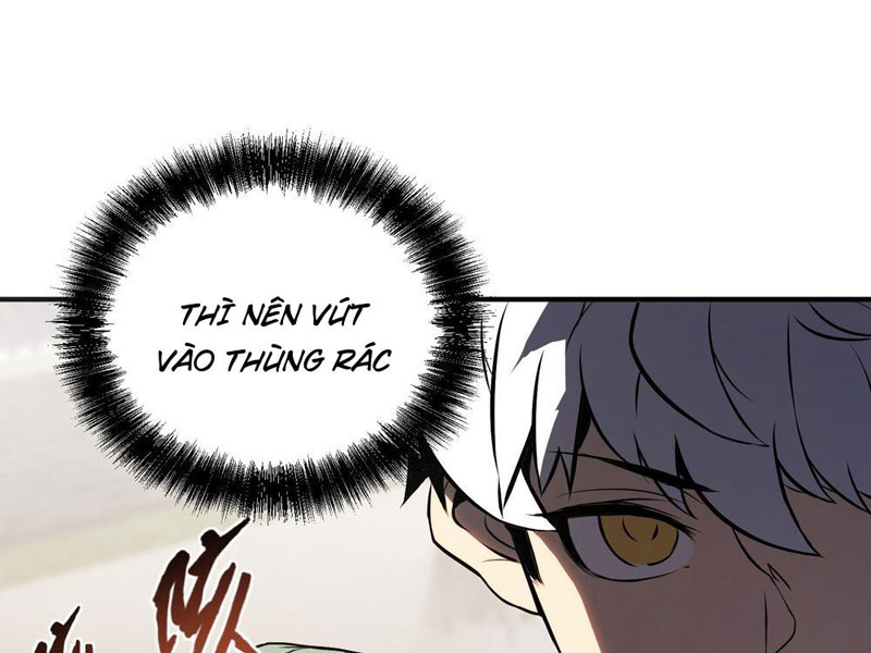 Thức Tỉnh Toàn Chức Chapter 4 - Trang 2
