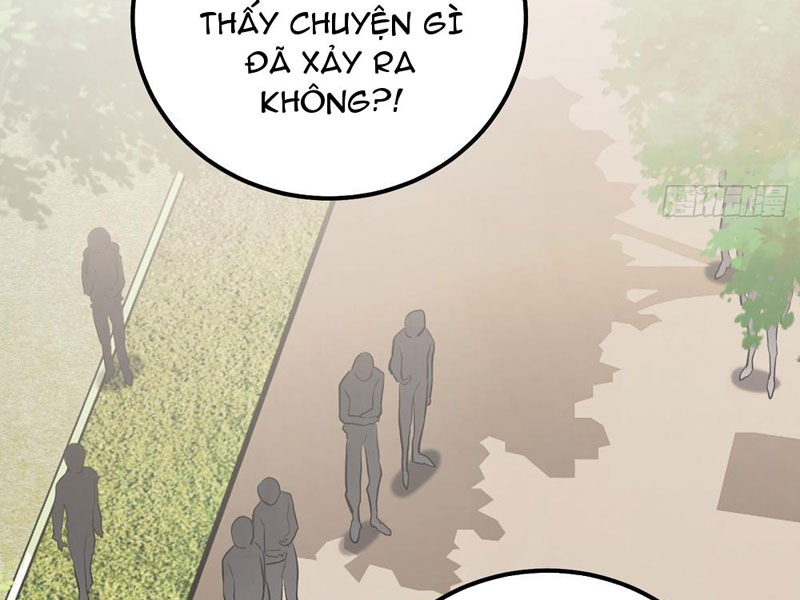 Thức Tỉnh Toàn Chức Chapter 4 - Trang 2