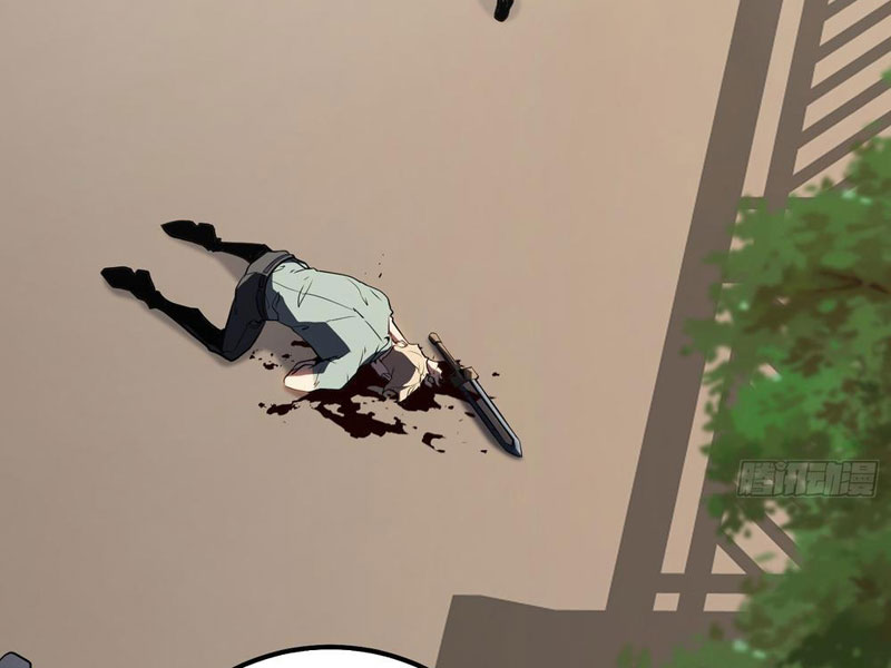Thức Tỉnh Toàn Chức Chapter 4 - Trang 2
