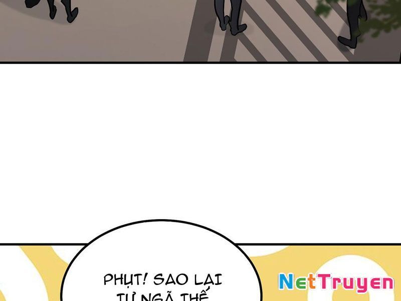Thức Tỉnh Toàn Chức Chapter 4 - Trang 2