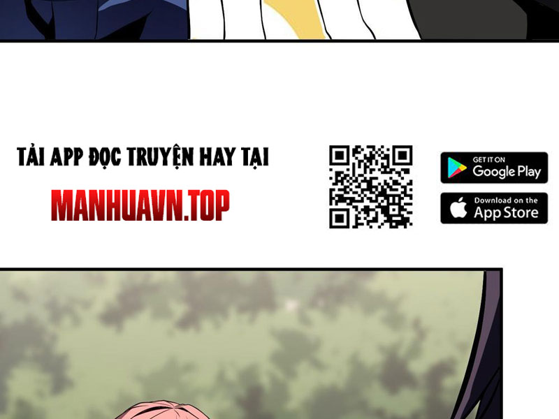Thức Tỉnh Toàn Chức Chapter 4 - Trang 2