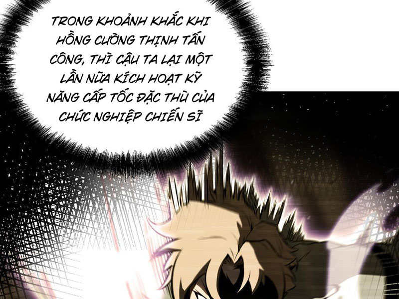 Thức Tỉnh Toàn Chức Chapter 4 - Trang 2