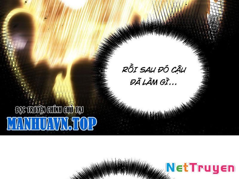 Thức Tỉnh Toàn Chức Chapter 4 - Trang 2