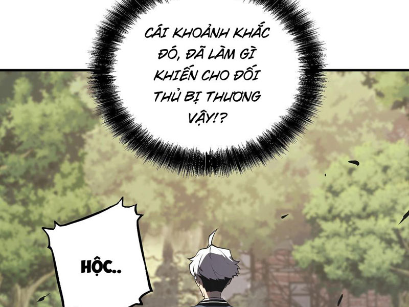 Thức Tỉnh Toàn Chức Chapter 4 - Trang 2