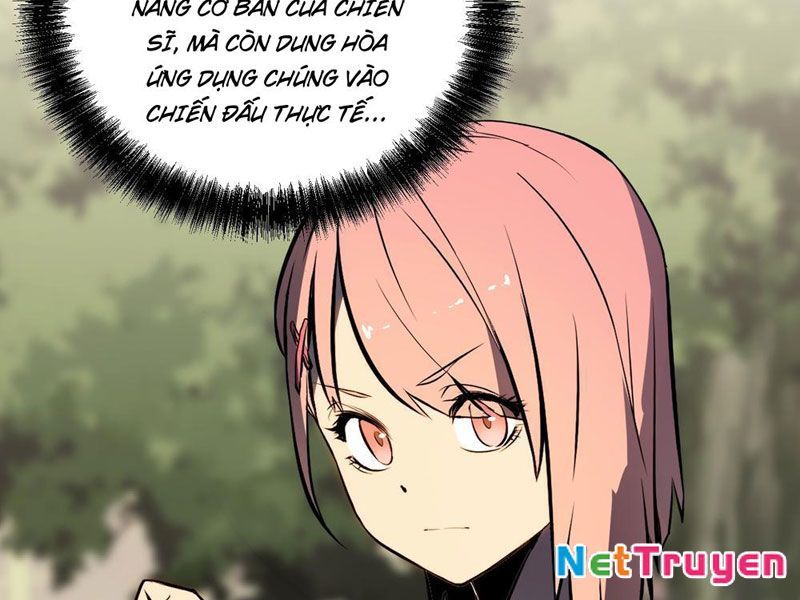 Thức Tỉnh Toàn Chức Chapter 4 - Trang 2