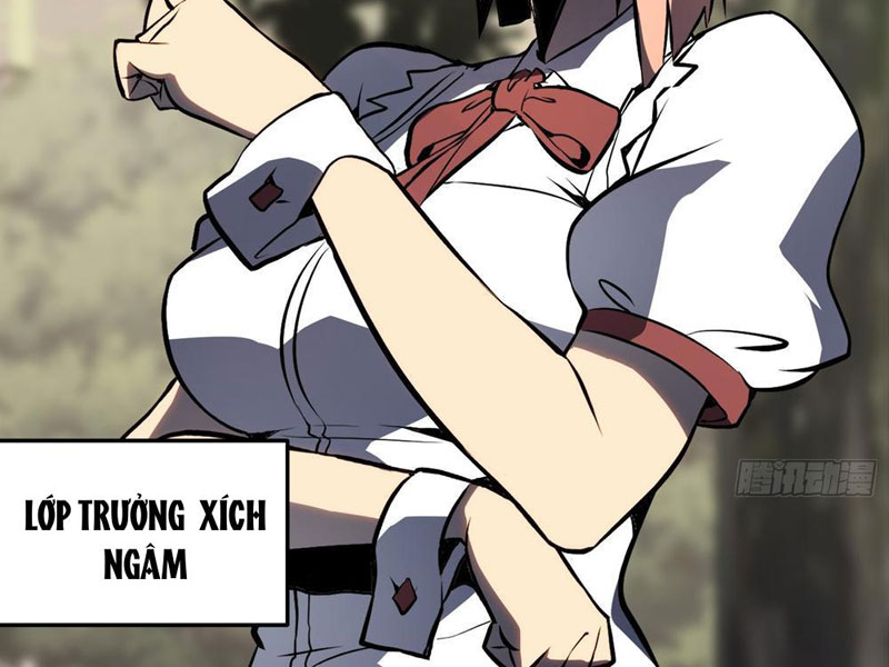 Thức Tỉnh Toàn Chức Chapter 4 - Trang 2
