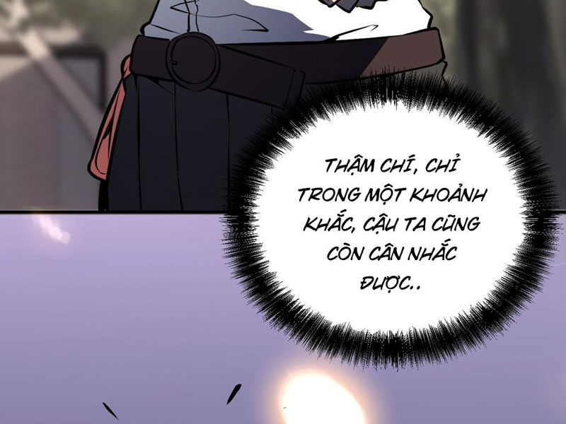 Thức Tỉnh Toàn Chức Chapter 4 - Trang 2
