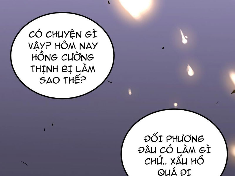 Thức Tỉnh Toàn Chức Chapter 4 - Trang 2