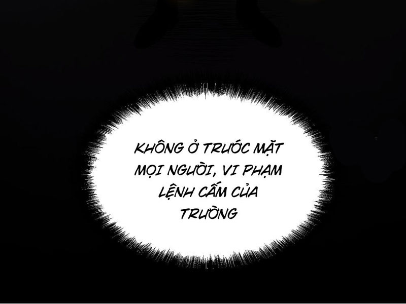 Thức Tỉnh Toàn Chức Chapter 4 - Trang 2