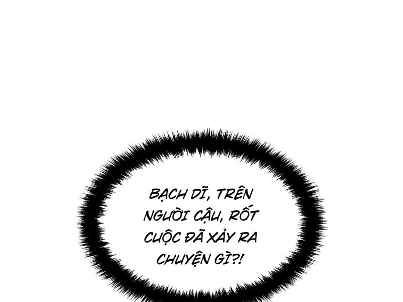 Thức Tỉnh Toàn Chức Chapter 4 - Trang 2
