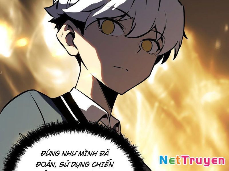Thức Tỉnh Toàn Chức Chapter 4 - Trang 2