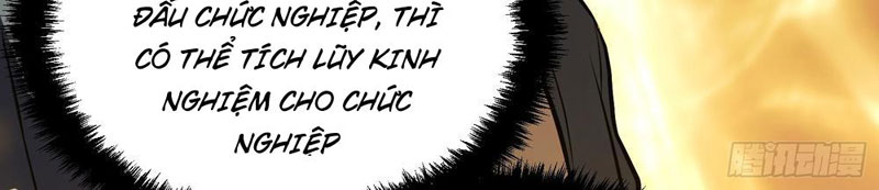 Thức Tỉnh Toàn Chức Chapter 4 - Trang 2