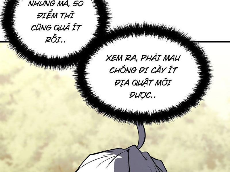 Thức Tỉnh Toàn Chức Chapter 4 - Trang 2