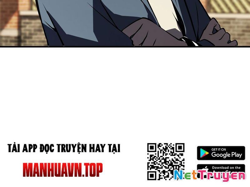 Thức Tỉnh Toàn Chức Chapter 4 - Trang 2