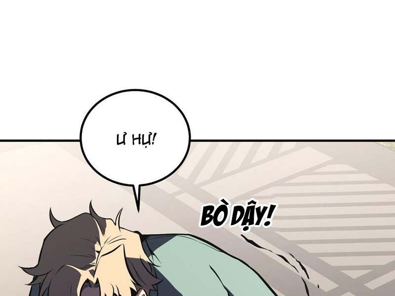 Thức Tỉnh Toàn Chức Chapter 4 - Trang 2