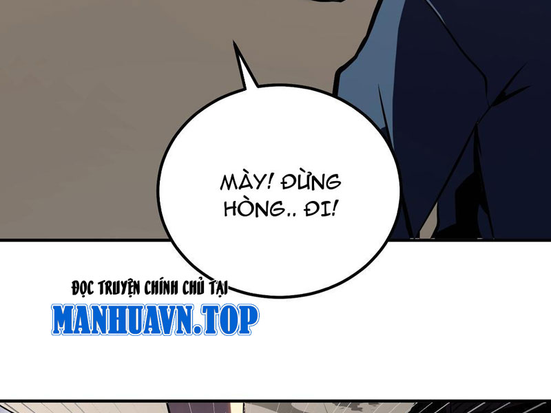 Thức Tỉnh Toàn Chức Chapter 4 - Trang 2