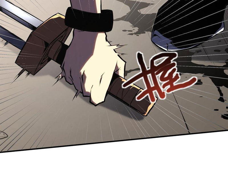 Thức Tỉnh Toàn Chức Chapter 4 - Trang 2