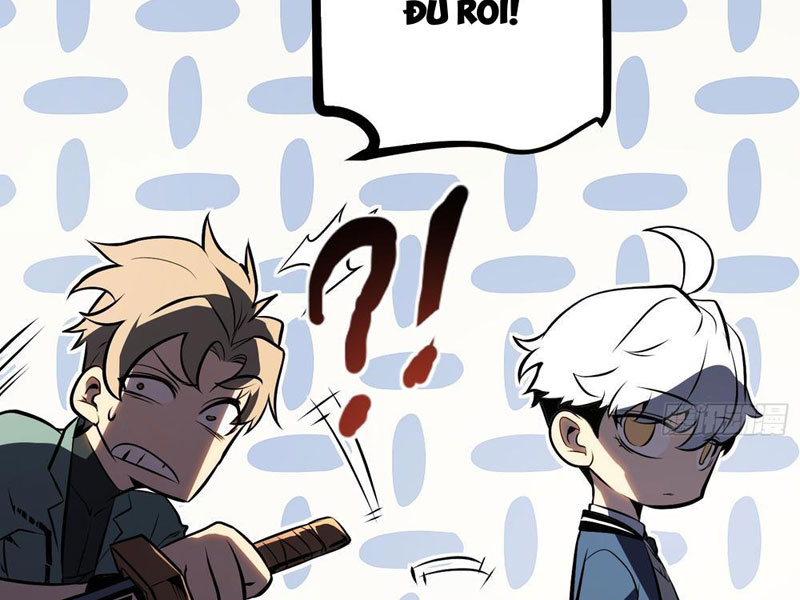 Thức Tỉnh Toàn Chức Chapter 4 - Trang 2