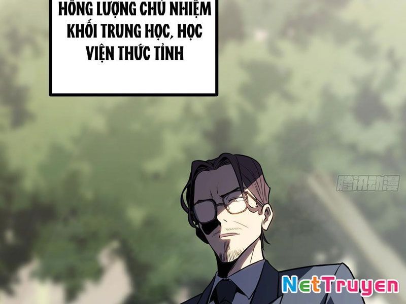 Thức Tỉnh Toàn Chức Chapter 4 - Trang 2