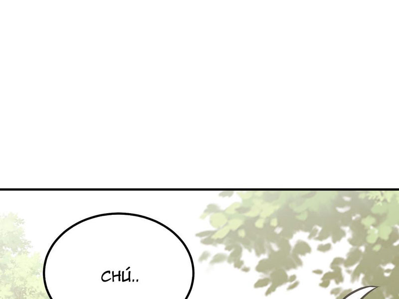 Thức Tỉnh Toàn Chức Chapter 4 - Trang 2