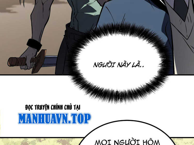 Thức Tỉnh Toàn Chức Chapter 4 - Trang 2