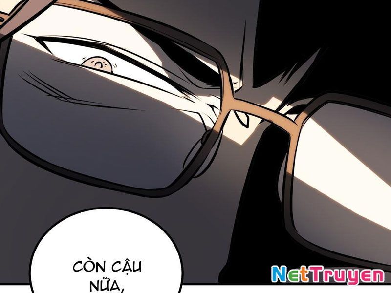 Thức Tỉnh Toàn Chức Chapter 4 - Trang 2