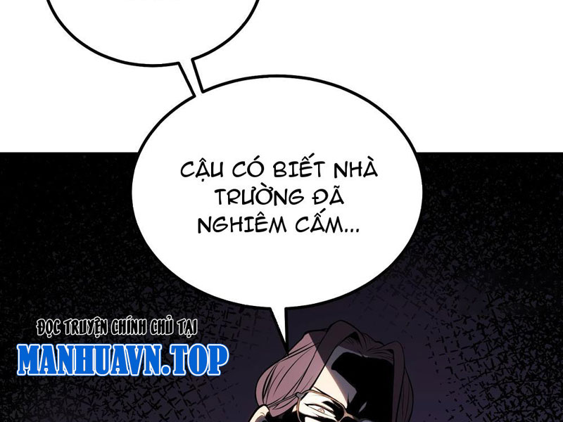 Thức Tỉnh Toàn Chức Chapter 4 - Trang 2