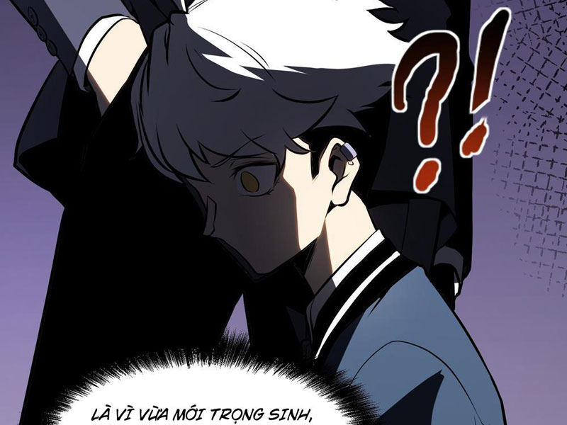 Thức Tỉnh Toàn Chức Chapter 4 - Trang 2