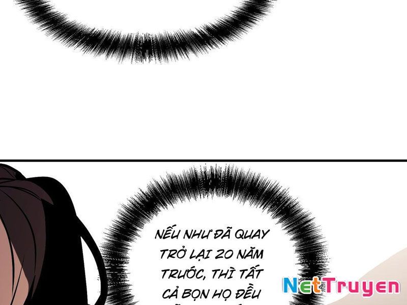 Thức Tỉnh Toàn Chức Chapter 4 - Trang 2