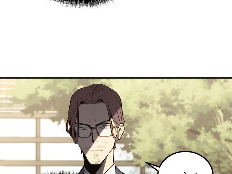 Thức Tỉnh Toàn Chức Chapter 4 - Trang 2