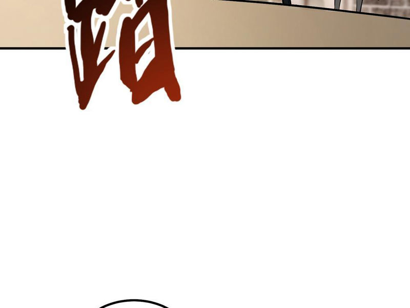 Thức Tỉnh Toàn Chức Chapter 4 - Trang 2