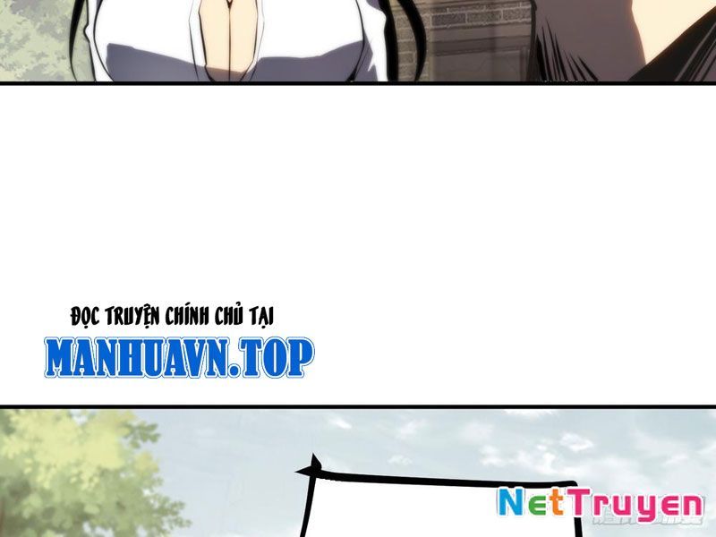 Thức Tỉnh Toàn Chức Chapter 4 - Trang 2